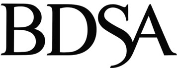 Beauty Dépot